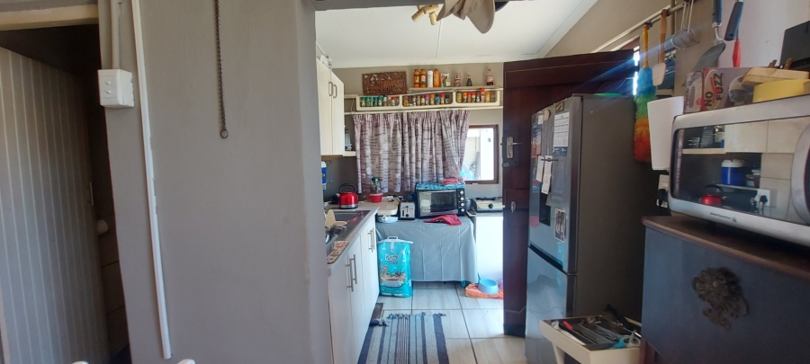 5 Bedroom Property for Sale in Gouritsmond Western Cape